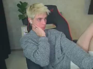 abslut from Chaturbate is Freechat