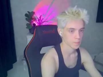 abslut from Chaturbate is Freechat