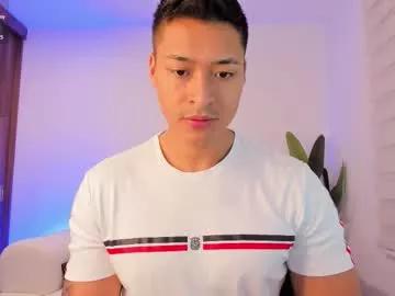 abu_dhabi_21 from Chaturbate is Freechat