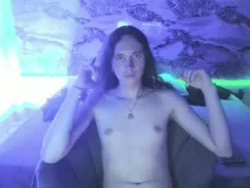 abyss_king from Chaturbate is Freechat