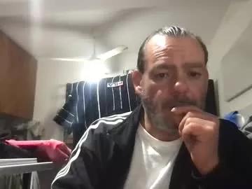 accattivantesic from Chaturbate