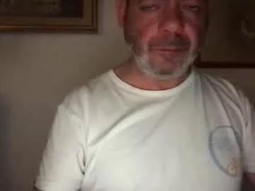 accattivantesic from Chaturbate