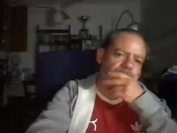 accattivantesic from Chaturbate