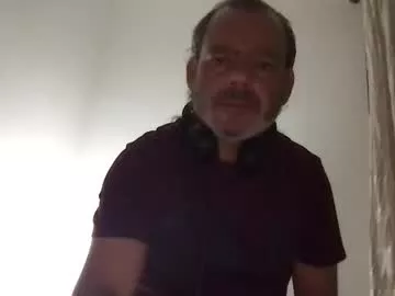 Accattivantesic from Chaturbate