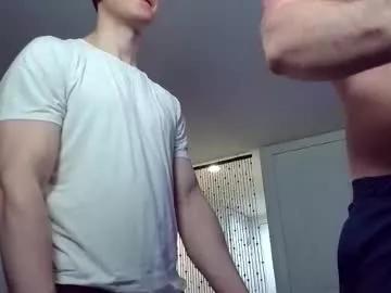 Ace_carter from Chaturbate