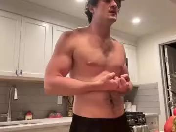 Ace_carter from Chaturbate