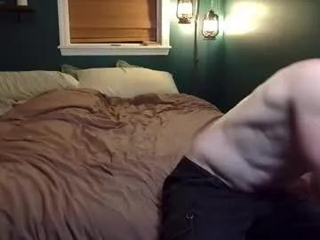 ace_carter from Chaturbate is Freechat