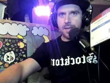 aceshadowz from Chaturbate is Freechat