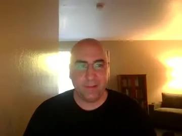 acgoldenberg6 from Chaturbate is Freechat