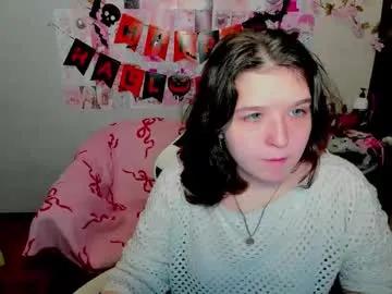 acid_kate from Chaturbate is Freechat