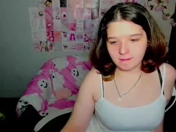 acid_kate from Chaturbate is Freechat