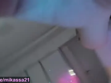 ackerm4n from Chaturbate is Freechat