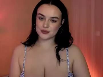actavia_rose from Chaturbate