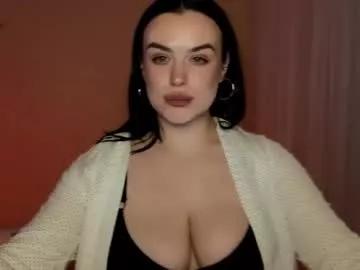 actavia_rose from Chaturbate