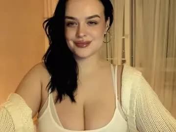 actavia_rose from Chaturbate