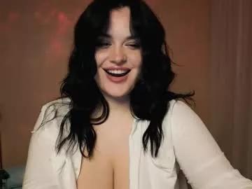 actavia_rose from Chaturbate is Freechat