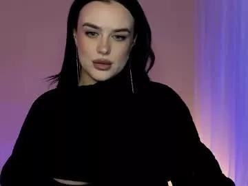 actavia_rose from Chaturbate