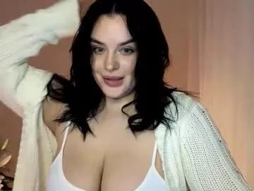 actavia_rose from Chaturbate