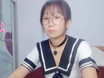 acynthia from Chaturbate is Freechat