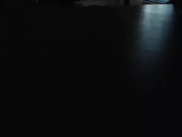 aczar1000 on Chaturbate 