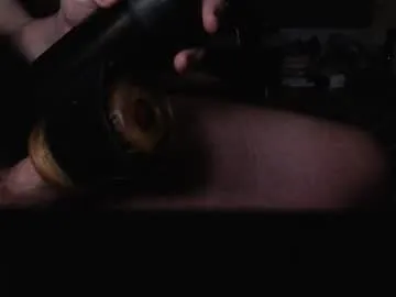 aczar1000 on Chaturbate 