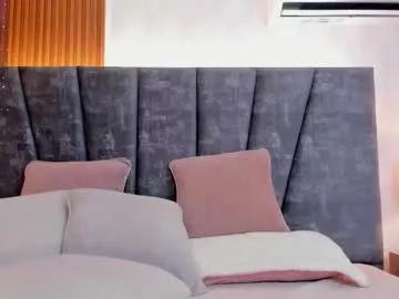ada__lee_ from Chaturbate