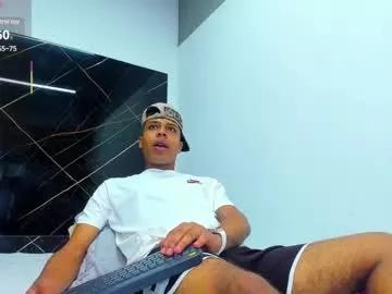 ada_brooke from Chaturbate