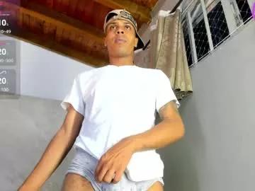 ada_brooke from Chaturbate