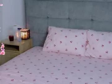 Ada_di from Chaturbate