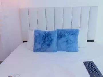 ada_monroe10 from Chaturbate