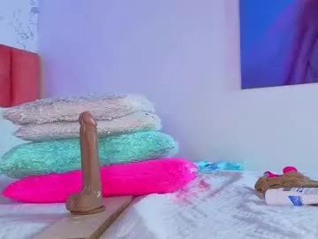 ada_sins from Chaturbate