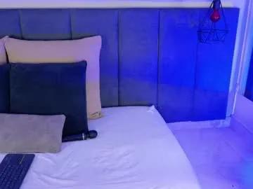 Adaa_stone from Chaturbate