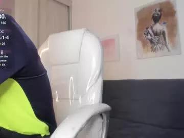 adaam_collins_ from Chaturbate