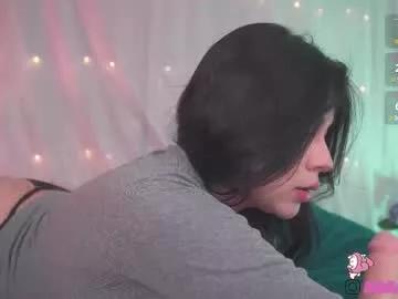 adaaraa_ from Chaturbate