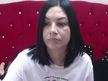 adafawx from Chaturbate