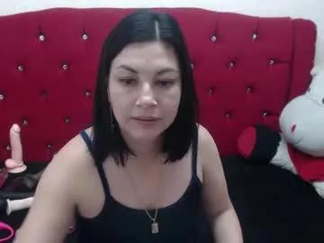 adafawx from Chaturbate