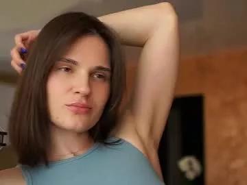 adagrand from Chaturbate