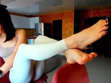 adagrand from Chaturbate is Freechat
