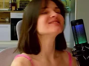 adagrand from Chaturbate