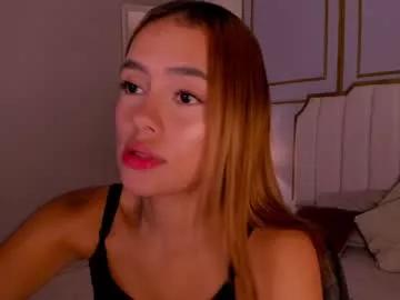 Adahara_miller from Chaturbate