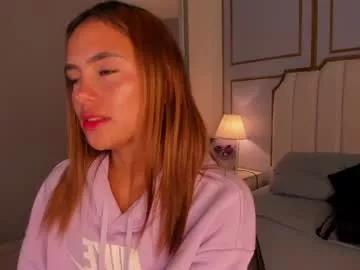 Adahara_miller from Chaturbate