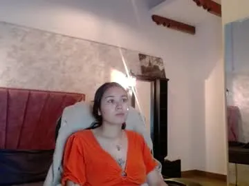 adaira31 on Chaturbate 
