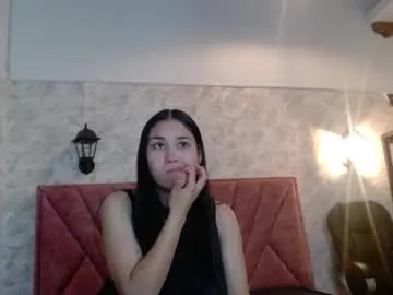 adaira31 on Chaturbate 