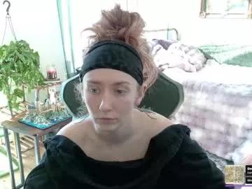 adalinarae from Chaturbate