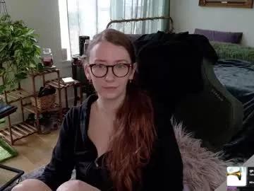 adalinarae from Chaturbate