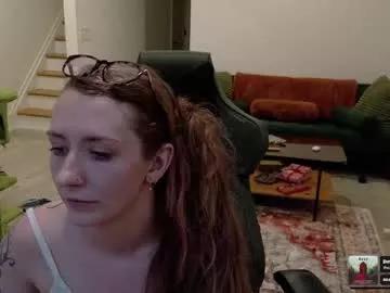 adalinarae from Chaturbate