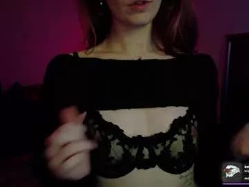 adalinarae from Chaturbate