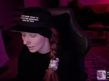 adalinarae from Chaturbate