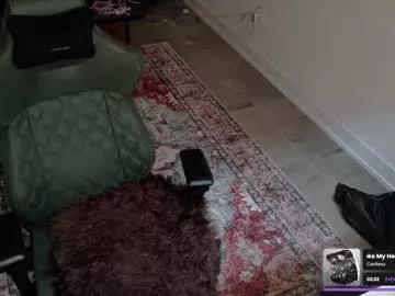 adalinarae from Chaturbate