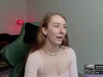 adalinarae from Chaturbate